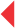 Previous
